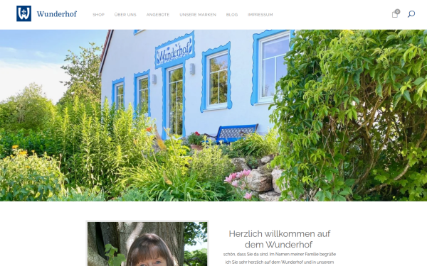 www.wunderhof.de
