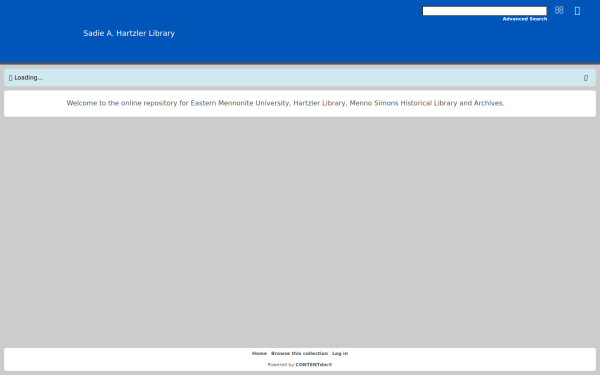 emu.contentdm.oclc.org