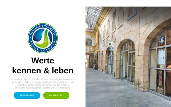 frank-hofmann.immobilien