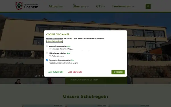gs-cochem.vgcochem.de