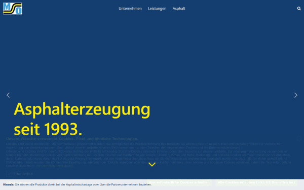 mso-mischanlagen.at