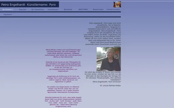 pyrogestaltendekunstmodedesign.de