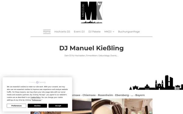 www.mkdj.de