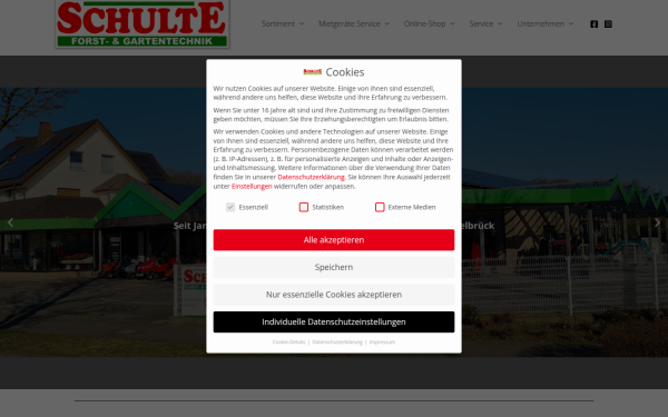 www.motorschulte.de