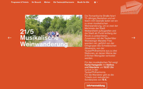 www.tauberphilharmonie.de