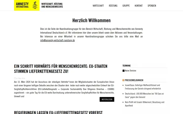 amnesty-wirtschaft-ruestung.de