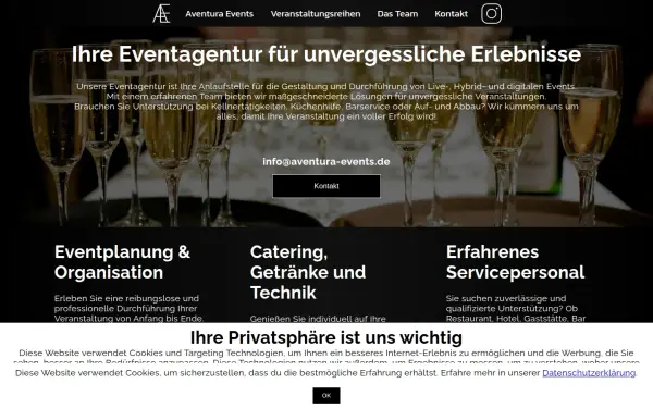 aventura-events.de