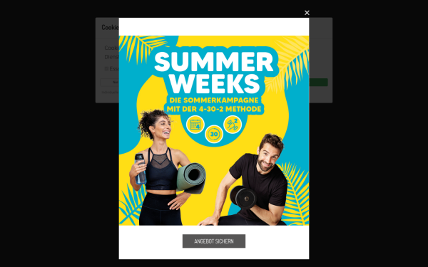 www.aktivpark.com