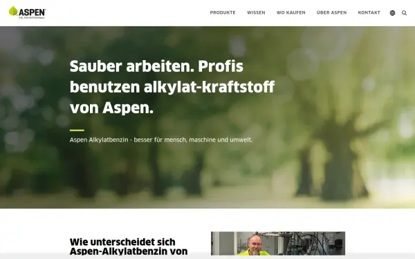 www.aspenfuels.de