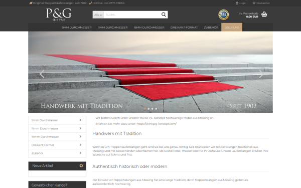 www.original-treppenstangen.de