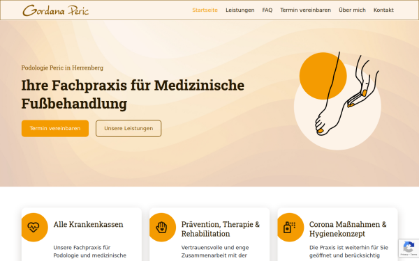 www.podologie-peric.de