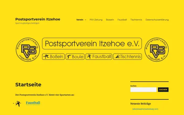 www.psv-itzehoe.de