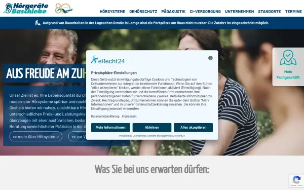 baschlebe.de