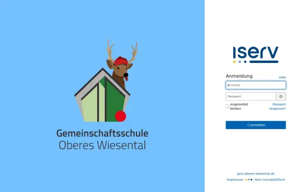 gms-oberes-wiesental.de