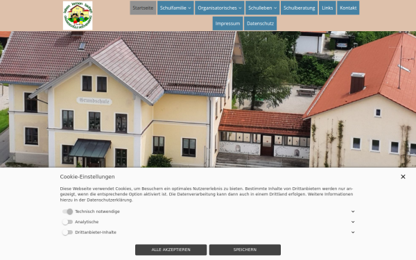 gsirschenberg.de
