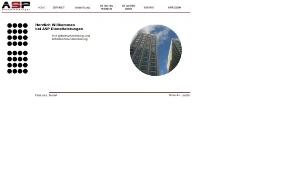 longline-personal.de