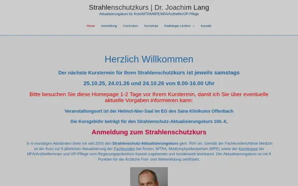 strahlenschutz.privatpraxis-lang.de