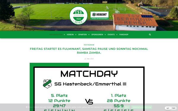 www.germania-reher.de