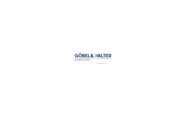 www.goebel-walter.de