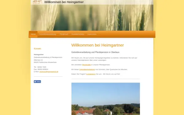 www.heimgartner.de