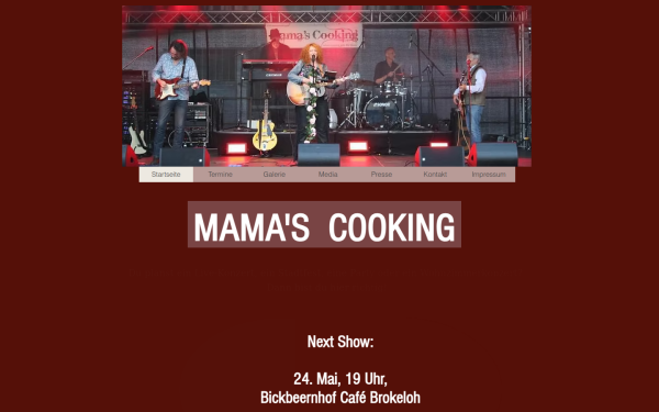 www.mamascooking.de