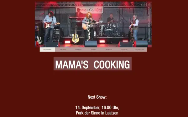 www.mamascooking.de