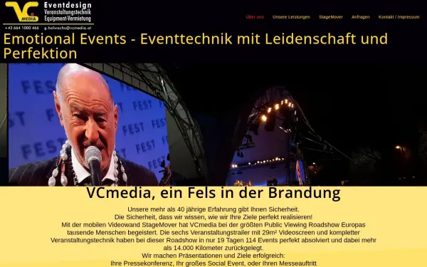 www.vcmedia.at
