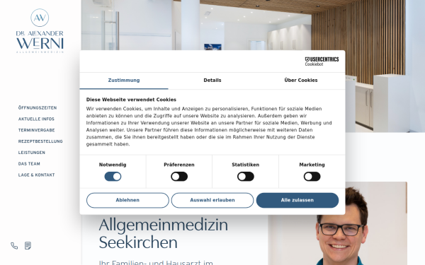 www.werni.at