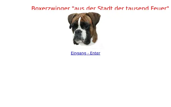 1000-feuer.de