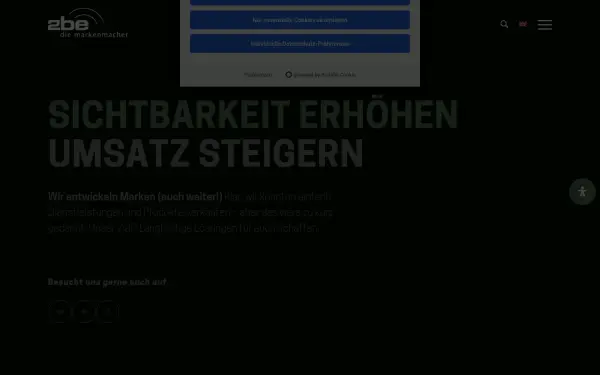 2be-markenmacher.de