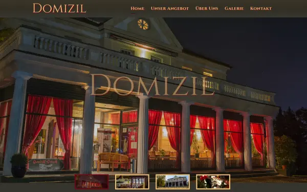 domizil-bad-harzburg.de