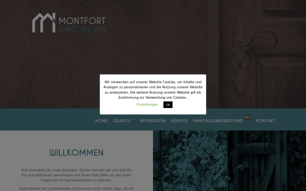 montfort-immobilien.at