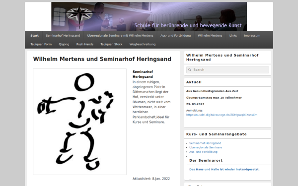 wilhelmmertens.de