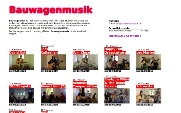bauwagenmusik.de
