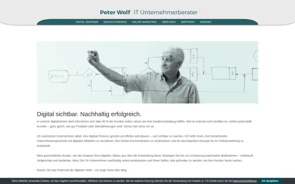 www.it-unternehmerberater.de