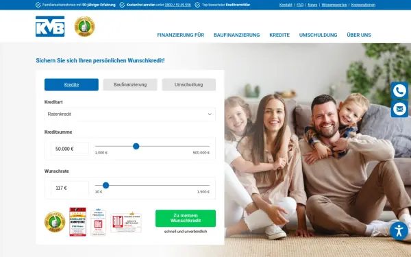 www.kvb-finanz.de