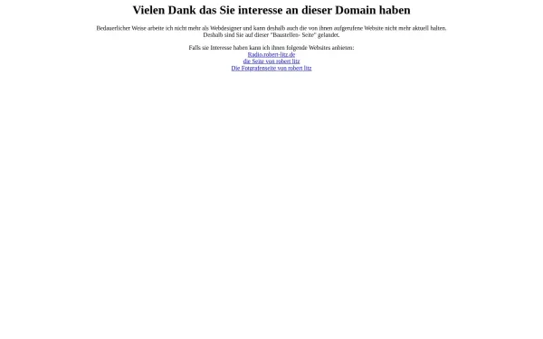 dr-litz.de