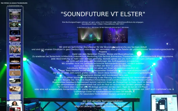 lichttechnik-verleih.de