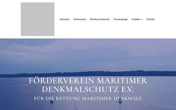 mds-bremerhaven.de