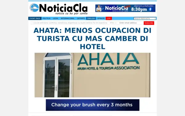 noticiacla.com