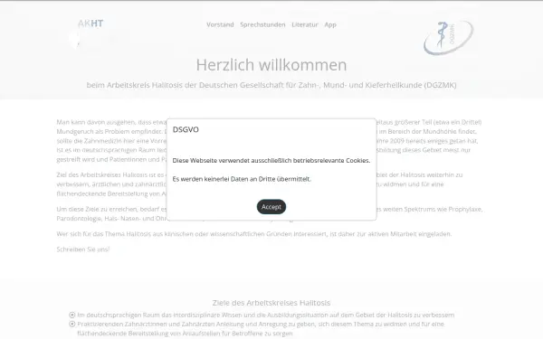 www.ak-halitosis.de
