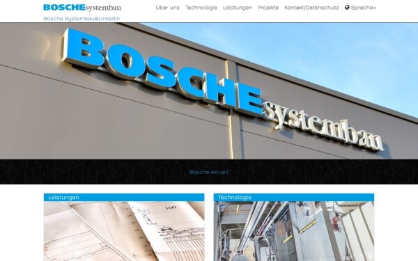 www.bosche-systembau.de