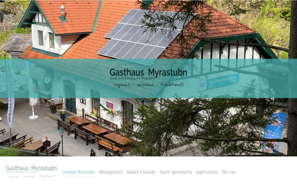 www.myrastubn.at