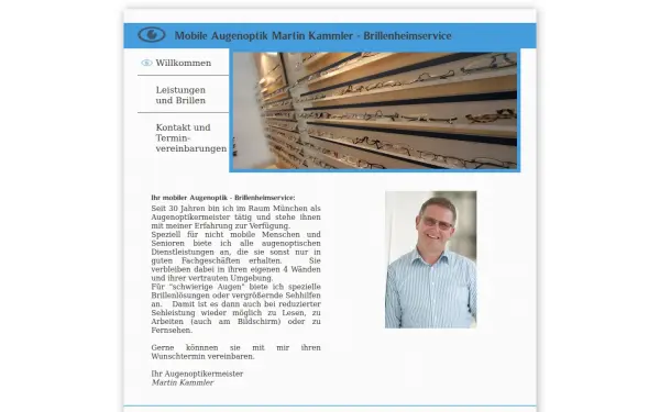 augenoptik-kammler.de