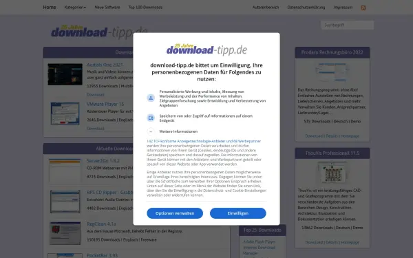 download-tipp.de