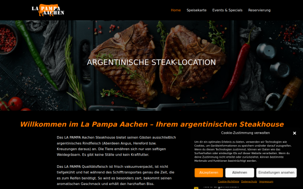 lapampa-aachen.de
