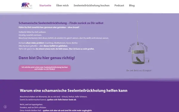 spoekelkraam.de