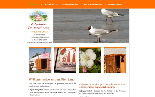 www.altlaender-ferienwohnung.de