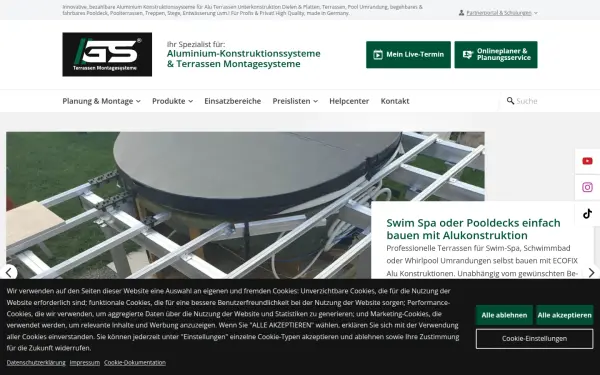 www.terrassen-montagesysteme.de