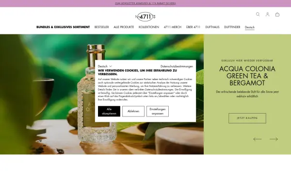 4711.com
